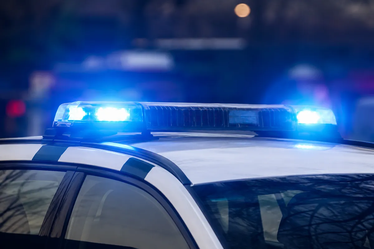 28-årig varetægtsfængslet i narkosag ved Retten i Holbæk